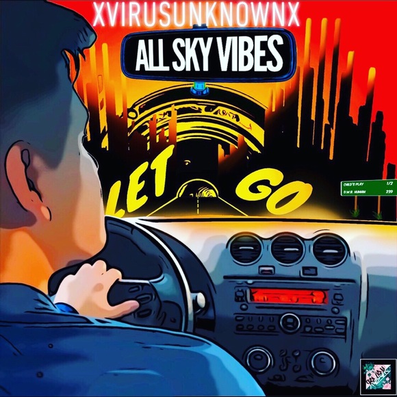 Professional Music Producer (Beats/Songs/Lyrics)🔥 - Picture 6 of 7